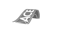 Ace Cinemas Logo