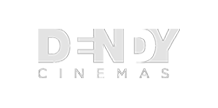Dendy Cinemas Logo